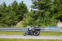 Brno;event-digital-images;motorbikes;no-limits;peter-wileman-photography;trackday;trackday-digital-images